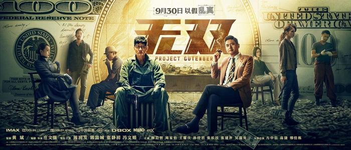怎么办假高维利斯蒂芬森学院文凭毕业证