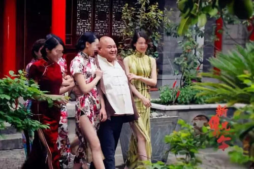有遗嘱公证书,还需办继承权公证吗
